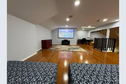 166 Hidden Hollow Ct #166, Edison Twp., NJ 08820 - Photo 27