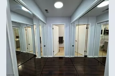 166 Hidden Hollow Ct #166, Edison Twp., NJ 08820 - Photo 17