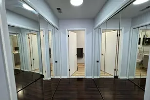 166 Hidden Hollow Ct, Edison Twp., NJ 08820 - Photo 17