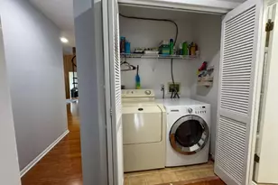 166 Hidden Hollow Ct, Edison Twp., NJ 08820 - Photo 13