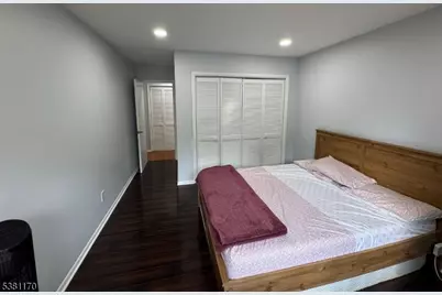 166 Hidden Hollow Ct #166, Edison Twp., NJ 08820 - Photo 11