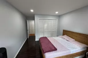 166 Hidden Hollow Ct, Edison Twp., NJ 08820 - Photo 11