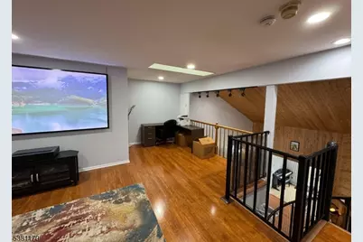 166 Hidden Hollow Ct #166, Edison Twp., NJ 08820 - Photo 29