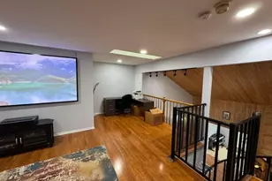 166 Hidden Hollow Ct, Edison Twp., NJ 08820 - Photo 29