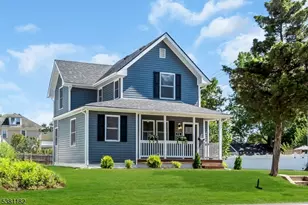 15 Kenvil Ave, Roxbury Township, NJ 07876 - Photo 1