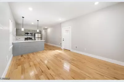 70 19th Ave, Newark, NJ 07103 - Photo 1