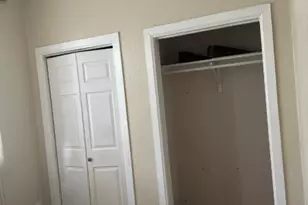 930 S Orange Ave, Millburn, NJ 07078 - Photo 9