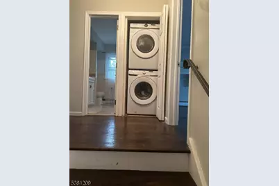 930 S Orange Ave, Millburn, NJ 07078 - Photo 7