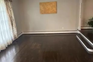 930 S Orange Ave, Millburn, NJ 07078 - Photo 15