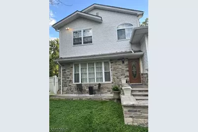 930 S Orange Ave, Millburn, NJ 07078 - Photo 1