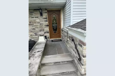 930 S Orange Ave, Millburn, NJ 07078 - Photo 3