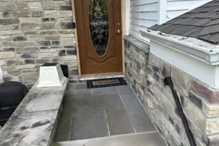 930 S Orange Ave, Millburn, NJ 07078 - Photo 3