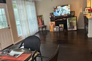 930 S Orange Ave, Millburn, NJ 07078 - Photo 5