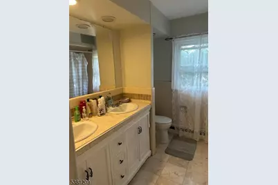 930 S Orange Ave, Millburn, NJ 07078 - Photo 11