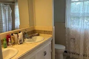 930 S Orange Ave, Millburn, NJ 07078 - Photo 11