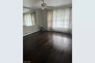 930 S Orange Ave, Millburn, NJ 07078 - Photo 13