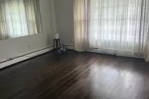 930 S Orange Ave, Millburn, NJ 07078 - Photo 13