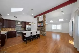 320 Dixon Ave, Paterson, NJ 07501 - Photo 5