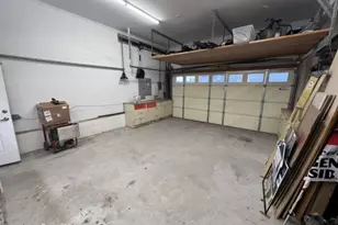 320 Dixon Ave, Paterson, NJ 07501 - Photo 27