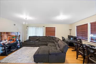 320 Dixon Ave, Paterson, NJ 07501 - Photo 23