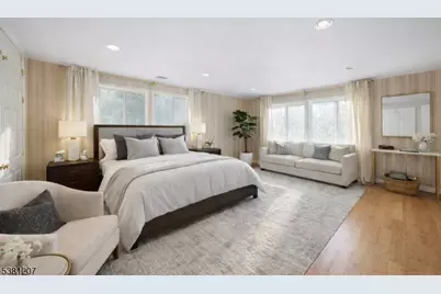 320 Dixon Ave, Paterson, NJ 07501 - Photo 9