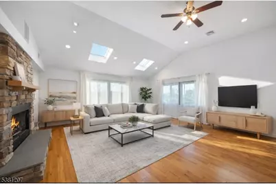 320 Dixon Ave, Paterson, NJ 07501 - Photo 1