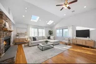 320 Dixon Ave, Paterson, NJ 07501 - Photo 1