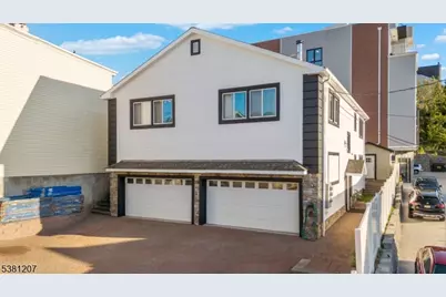 320 Dixon Ave, Paterson, NJ 07501 - Photo 25