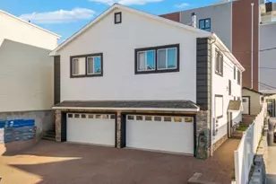 320 Dixon Ave, Paterson, NJ 07501 - Photo 25