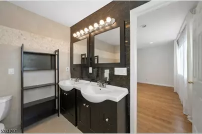 320 Dixon Ave, Paterson, NJ 07501 - Photo 13