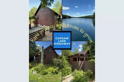 78 Woodland Rd, Ringwood, NJ 07456 - Photo 1