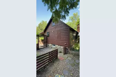 78 Woodland Rd, Ringwood, NJ 07456 - Photo 23