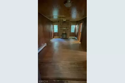 78 Woodland Rd, Ringwood, NJ 07456 - Photo 19