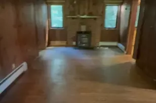 78 Woodland Rd, Ringwood, NJ 07456 - Photo 19