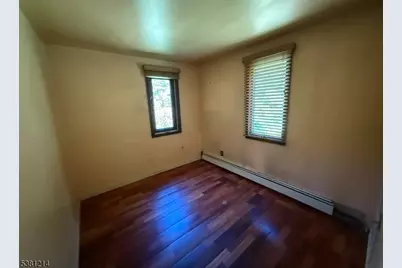 78 Woodland Rd, Ringwood, NJ 07456 - Photo 17