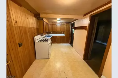 78 Woodland Rd, Ringwood, NJ 07456 - Photo 13