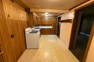 78 Woodland Rd, Ringwood, NJ 07456 - Photo 13