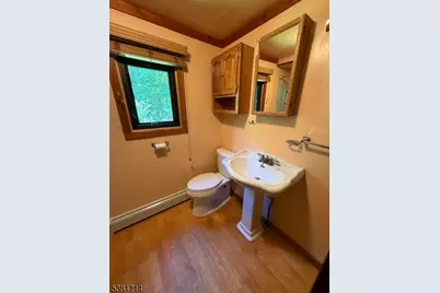 78 Woodland Rd, Ringwood, NJ 07456 - Photo 15