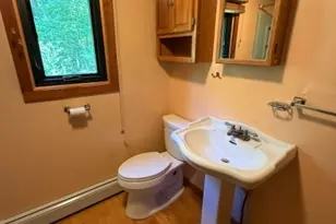 78 Woodland Rd, Ringwood, NJ 07456 - Photo 15