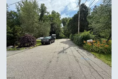 78 Woodland Rd, Ringwood, NJ 07456 - Photo 7