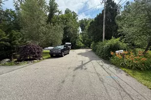 78 Woodland Rd, Ringwood, NJ 07456 - Photo 7