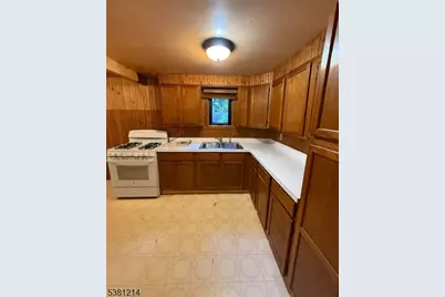 78 Woodland Rd, Ringwood, NJ 07456 - Photo 11