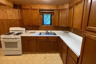 78 Woodland Rd, Ringwood, NJ 07456 - Photo 11