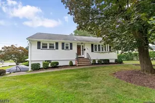 120 Knolls Rd, Bloomingdale, NJ 07403 - Photo 1