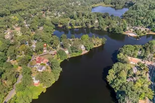 17 Cayuga Trail, Jefferson Township, NJ 07438 - Photo 1