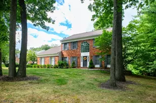 33 Carlton Rd, Mount Olive, NJ 07836 - Photo 1