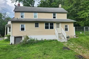 1014 Dark Moon Rd, Frelinghuysen Township, NJ 07821 - Photo 1