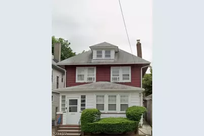 23 Tiffany Pl, Irvington, NJ 07111 - Photo 1