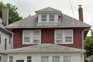 23 Tiffany Pl, Irvington, NJ 07111 - Photo 1