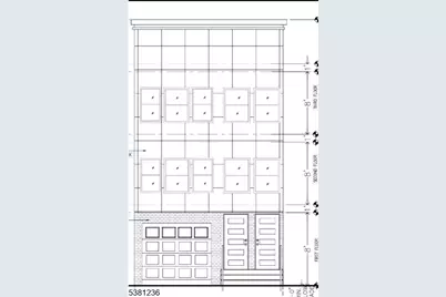 29 Isabella Ave, Newark, NJ 07106 - Photo 1